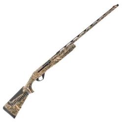 BENELLI SUPER BLACK EAGLE 3 28GA 28