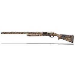 BENELLI SBE3 12GA SHOTGUN LEFT HANDED 28