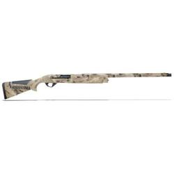 BENELLI SBE3 12GA SHOTGUN 28