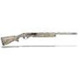 BENELLI M2 FIELD COMPACT 20GA SHOTGUN 24