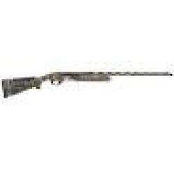 BENELLI SUPER BLACK EAGLE 3 (SBE3) 28GA 26