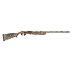BENELLI SUPER BLACK EAGLE 3 12GA 26