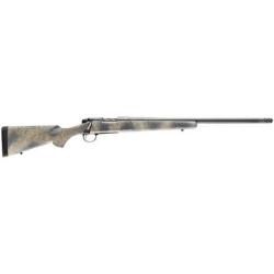 BERGARA B-14 RIDGE CARBON WILDERNESS 308WIN 20