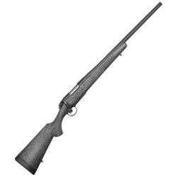 BERGARA B-14 RIDGE .308WIN OMNI 20 BOLT RIFLE