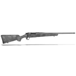 CHRISTENSEN ARMS MESA FFT .30-06 SPRINGFIELD 22