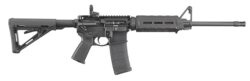 RUG AR556 5.56 MOE 30RD