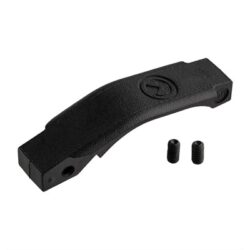 Magpul  MOE Enhanced Trigger Guard Black Polymer For AR-15/M4