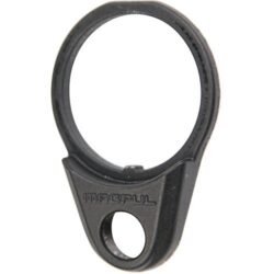 MAGPUL ASAP Sling Attachment QD Design, AMBI FOR AR15,M4