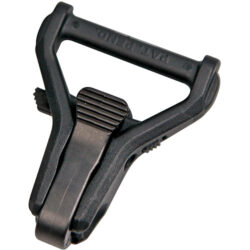 Magpul Paraclip - ASAP Plate, RSA, MSA & SGA Receiver Sling Mounts