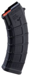 Magpul  PMAG MOE Black 30rd 7.62x39mm for AK-Platform,