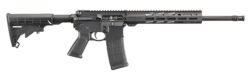 RUG AR556 NATO/5.56 30RD
