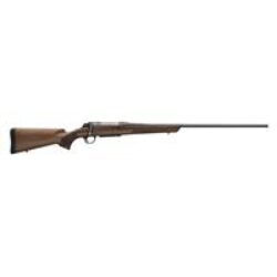 BROWNING A-BOLT III HUNTER 243WIN 22