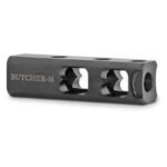 APF BUTCHER BRAKE 5.56 223REM