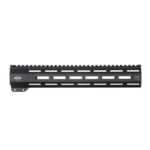 APF MLOK 12.5 HG AR15