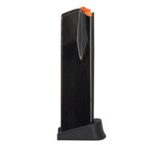 TAURUS G2C 9MM 12RD MAG BLACK METAL