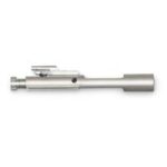 APF 6.8 NICKEL BORON BOLT CARRIER GROUP
