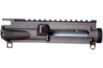 APF UPPER AR15 A3 STRIPPED