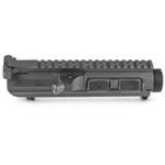 APF UPPER AR10 CHRG HAND DUST COVER FWD ASS