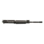 APF COMPLETE UPPER OPTICS READY M4