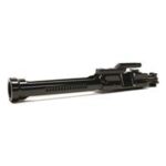 APF  AR15 SP4 LTWT BOLT CARRIER GROUP