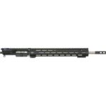 APF DMR UPPER 6.5GREN 18 RIFLE LENGTH 15.5