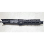 APF UPPER 7.5 300BLK 9 HG NO BCG! COMP