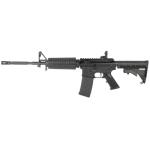 Colt Mfg CR6920 M4 Carbine 5.56x45mm NATO 30+1 16.10" Barrel