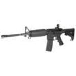 Colt Mfg CR6920 M4 Carbine 5.56x45mm NATO 30+1 16.10" Barrel