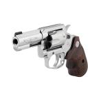 COLT KING COBRA 357MAG 3" TALO SAU