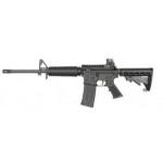 ROCK RIVER ARMS A4 5.56 RIFLE