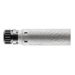 B&T Firearms SD556SRBSCOMPACT SRBS Compact Suppressor 5.56 NATO w/ Surefire Hub Adapter