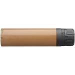 Sig Sauer NG762SPEARQD 7.62mm 1.75" Coyote Inconel