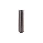 Q LLC FULL NELSON 7.62 BLASTED SILENCER