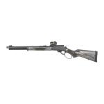 Marlin 70480 1895 GUIDE-CT 45/70