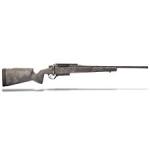 Seekins Precision HAVAK ELEMENT 7MM PRC Rifle
