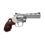 COLT KING COBRA 22LR STAINLESS 4.25