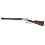 Classic Lever Action .22 25th Anniversary Edition