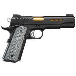 KIMBER RAPIDE 45ACP 5" 8RD PISTOL GOLD BARREL