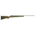 Kimber MONTANA .300 Winchester Magnum Rifle