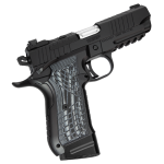 KIMBER KDS9C 9MM BLACK