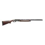 Benelli Ethos Upland 12ga 28"