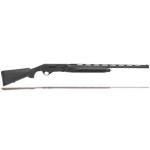 Stoeger M3500 12ga 3-1/2" 28"