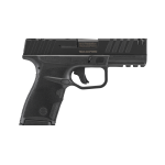 Stoeger STR-9 Thinline 9mm