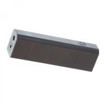 SILENCERCO LLC OSPREY MICRO 22 SILENCER