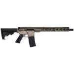NEXGEN NG15 223 WYLDE RIFLE BRONZE-NITRIDE