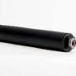 SILENCERCO LLC OCTANE45 45 SILENCER
