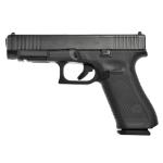Glock PA475S201MOS G47  9mm Luger 10+1 4.49