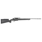 SEEKINS PRECISION HAVAK PH2 6.5PRC RIFLE