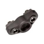 Magpul MAG606-BLK M-LOK QD  Black