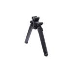 Magpul , 1913 Picatinny Rail Attachment,